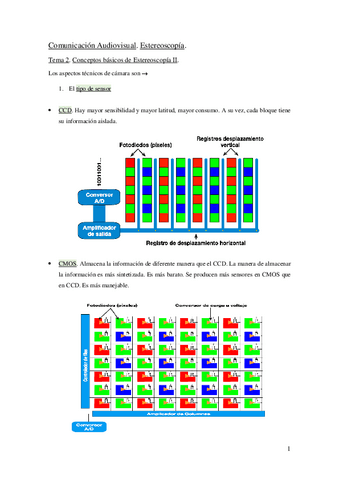 T2.-Conceptos-basicos-de-Estereoscopia-II.pdf