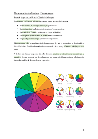 T4.-Aspectos-esteticos-de-Teoria-de-la-Imagen.pdf