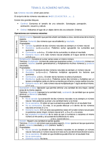 FORMULAS-EXAMEN.pdf