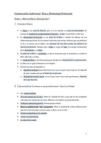 T1.-Que-es-la-Etica-y-para-que-sirve.pdf