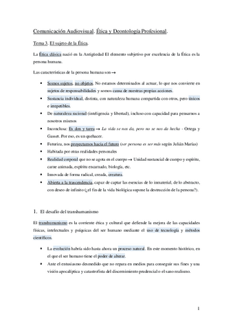 T3.-El-sujeto-de-la-Etica.pdf