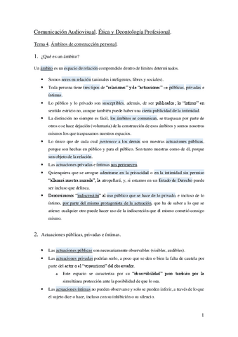 T4.-Ambitos-de-construccion-personal.pdf