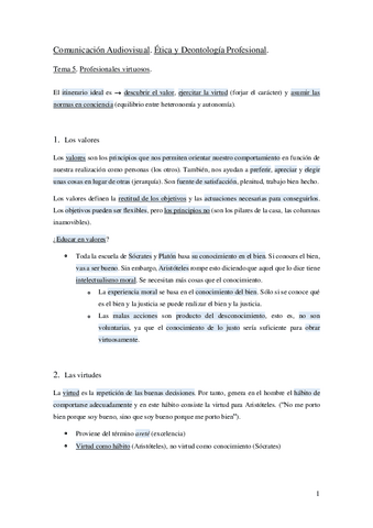 T5.-Profesionales-virtuosos.pdf