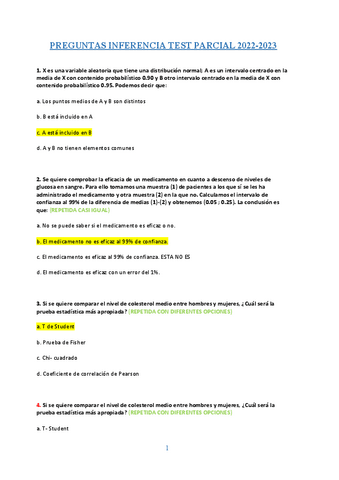 PREGUNTAS-EXAMENES-INFERENCIA.pdf