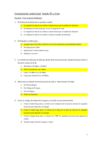 Examen-Sonido-2022-2023-Ordinaria.pdf