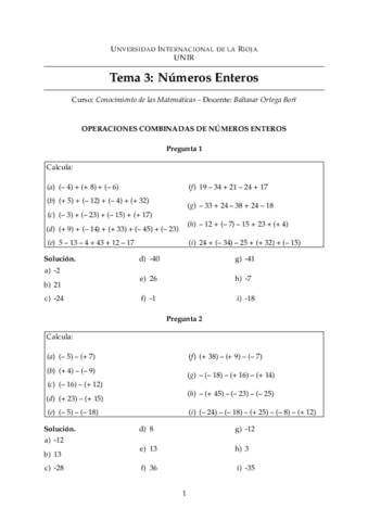 Tema-3-Numeros-Enteros.pdf
