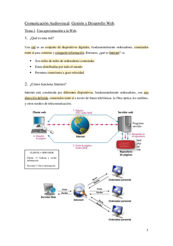 T1.-Una-aproximacion-a-la-Web.pdf