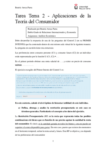 Tarea-2-Micro.pdf