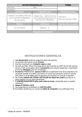 MOD-A-10.12.21.pdf