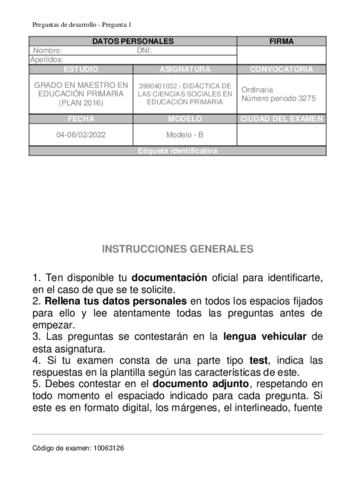 MOD-B-04.02.22.pdf