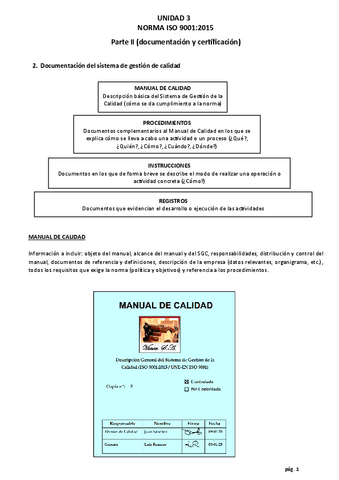 UNIDAD-3-NORMA-ISO-9001-2015-PARTE-2.pdf