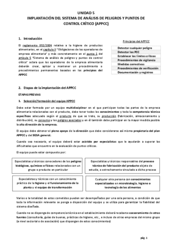 UNIDAD-5-APPCC.pdf