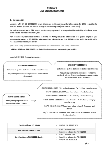 UNIDAD-8-UNE-EN-ISO-22000.pdf