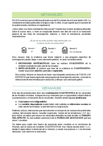apuntesMETAANALISIS.pdf