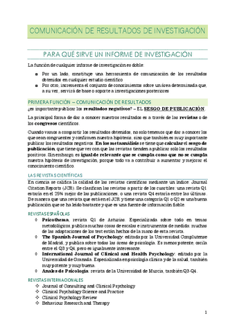 apuntesCOMUNICACION-DE-RESULTADOS-DE-INVESTIGACION.pdf