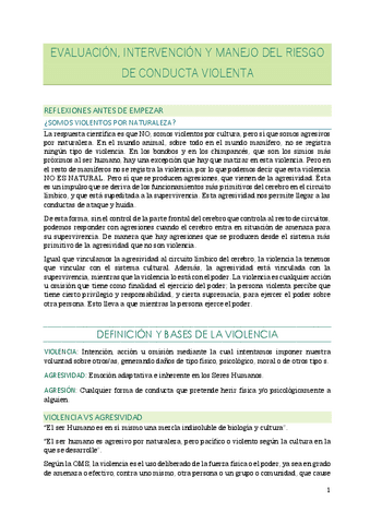 apuntesEVAL-INTERV-Y-MANEJO-DEL-RIESGO-DE-CONDUCTA-VIOLENTA.pdf