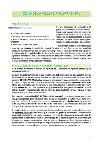 apuntesCICLO-DE-LA-VIOLENCIA-FILOPARENTAL.pdf