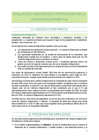 apuntesEVAL-DX-INTERV-violencia-filoparental.pdf