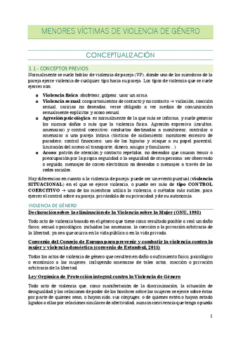 apuntesMENORES-VICTIMAS-DE-VIOLENCIA-DE-GENERO.pdf