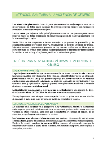 apuntesATENCION-SANITARIA-A-LA-VIOLENCIA-DE-GENERO.pdf