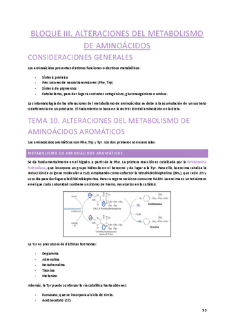 Tema-10.-Alteraciones-del-metabolismo-de-aminoacidos-aromaticos.pdf