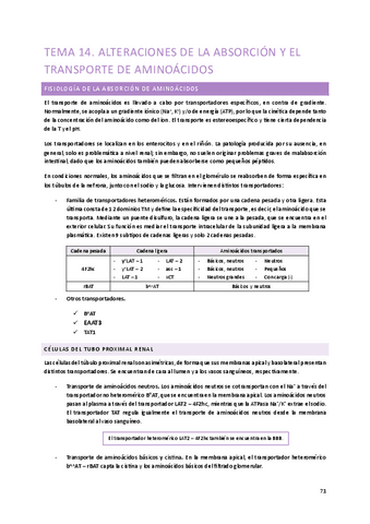 Tema-14.-Alteraciones-de-la-absorcion-y-transporte-de-aminoacidos.pdf