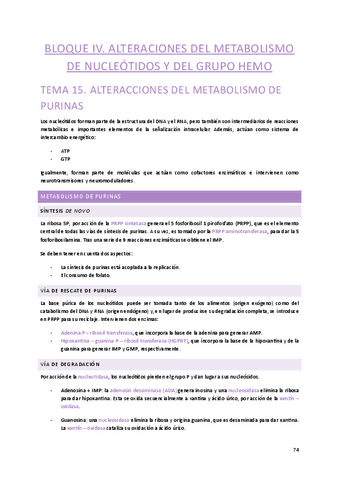 Tema-15.-Alteraciones-del-metabolismo-de-las-bases-puricas.pdf