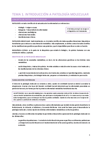 Tema-1.-Concepto-de-patologia.-Enfermedad-genetica.pdf