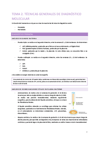 Tema-2.-Tecnicas-generales-de-diagnostico-molecular.pdf