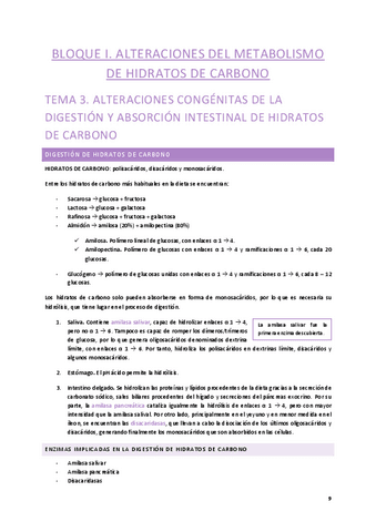 Tema-3.-Alteraciones-congenitas-de-la-digestion-y-absorcion-intestinal-de-hidratos-de-carbono.pdf