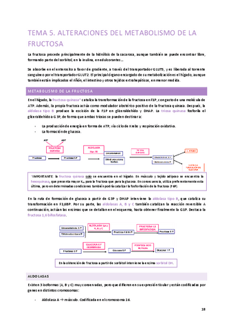 Tema-5.-Alteraciones-del-metabolismo-de-la-fructosa.pdf
