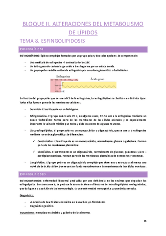 Tema-8.-Esfingolipidosis.pdf