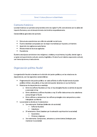 Resumen-Edad-Media.pdf