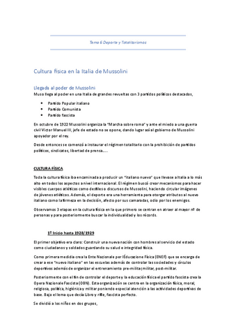 Resumen-Totalitarismos.pdf
