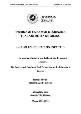 MILLA-MARTIN-MACARENATRABAJO-FIN-DE-GRADOUNIVERSIDAD-DE-MALAGA4B.-La-pareja-pedagogica-una-doble-mirada-del-proceso-educativo.pagenumber-2.pdf