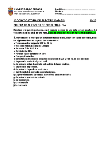 1-CONVOCATORIA-PROBLEMA-19-20.pdf