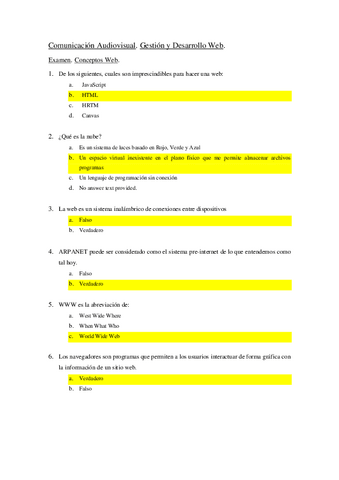 Examen.-Conceptos-Web.pdf