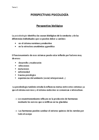 Psicologia-t1.pdf