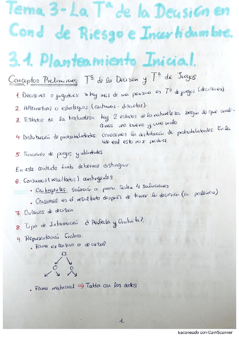 Tema-3-Analisis-Micro.pdf
