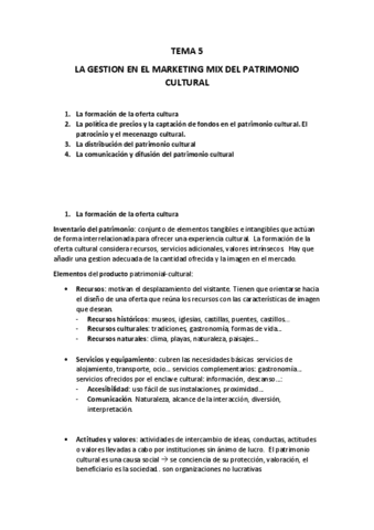 tema-5.pdf