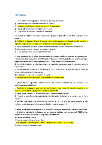 Examenes-por-bloques-2a-parte-2017-20-21.pdf