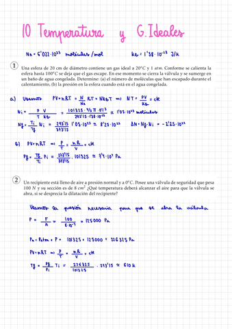 10_Temperatura_y_Gases_Ideales.pdf