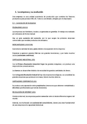 1.-EMPRESA-Y-EMPRESARIO.pdf