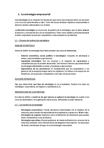 3.-ESTRATEGIA-Y-DESARROLLO-EMPRESARIAL.pdf