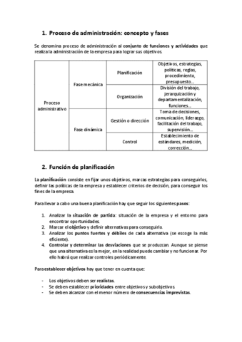 4.-DIRECCION-Y-ORGANIZACION-DE-LA-EMPRESA.pdf