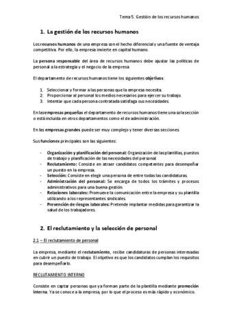5.-GESTION-DE-LOS-RECURSOS-HUMANOS.pdf