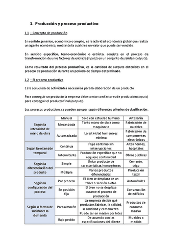 6.-AREA-DE-PRODUCCION.pdf