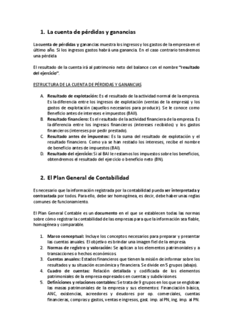 Cuenta-PYG-y-Cuentas-Anuales.pdf