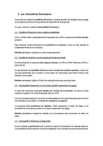 Las-situaciones-financieras.pdf