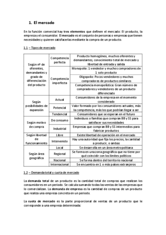 8.-El-marketing.pdf